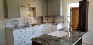 Maybe you would like to learn more about one of these? Affordable Style And Extraordinary Service East Coast Granite
