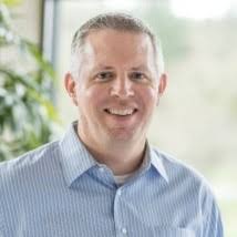 Mike Rusk Email & Phone Number