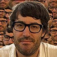 NOON 2022 by Diane Williams