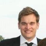 Christopher Kowalewski's Instagram, Twitter & Facebook