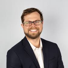 Learn About the Automation Experts