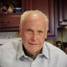 Charles Clarence Whalen Obituary May 2, 2021