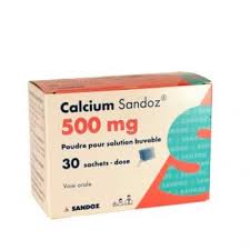 Recub.,efectos secundarios, efectos adversos, precio (cefuroxima axetilo) de sandoz farmaceutica es indicado para amigdalitis,borreliosis de lyme,bronquitis aguda,bronquitis crónica, exacerbación,cistitis,faringitis,forunculosis,impétigo,otitis. Calcium Sandoz Uses Dosage Side Effects Precautions Warnings
