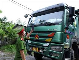 Khai di chuyển nội địa for domestic move declaration; F0ggsg5vadt Lm