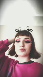 Cheyenne Rose Cheboygan Mi