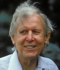 Thomas Berry's Great Work