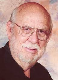 Ermer Huddleston Obituary (1937