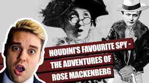 WILD ABOUT HARRY: December 2020