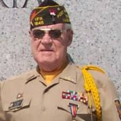 Search Charles Large Obituaries and Funeral Services