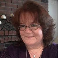 70+ "Sandy Eller" profiles