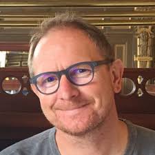 Laurent VERITE (Jotun Powder Coatings UAE)