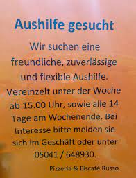 Russo's new york pizzeria spring marketplace. Pizzeria Eiscafe Russo Startseite Facebook