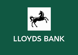 One the 9th september 2013, lloyds tsb demerged, reviving the pre merger names of lloyds bank and tsb. Rufus Leonard Overhauls Lloyds Bank Brand Marketing Communication News