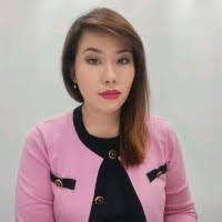 1200+ “Ruby” profil