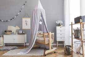 There are lots of adorable ideas found on one of favorite places to shop amazon.com. 17 Adorable Diy Ideas For Your Woodland Nursery
