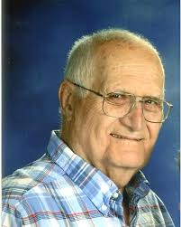 Maurice Cole Obituary & Funeral