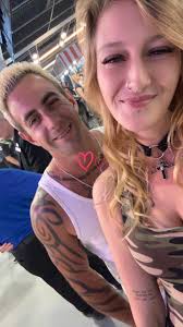 It's been a very emotional year for all of us. I personally have found the  last few weeks since i lost my husband quite difficult. Every verse that i  post for the