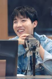 Who would you like to see Kim collaborate with this year?