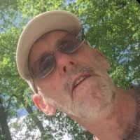 30+ "Ray Lott" profiles