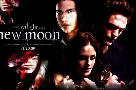 Maybe you would like to learn more about one of these? New Moon Breaking Dawn Bella Swan Jacob Black Bella Twilight Taylor Lautner Hd Wallpaper Peakpx