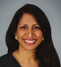 BCAN ANNUAL REPORT 2021