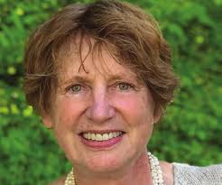 THE FIRE PARADOX: A THREAT, BUT PART OF THE SOLUTION YSE alumni are  combining innovative forest restoration treatments with tr