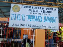 We did not find results for: Kumpulan Gambar Dan Foto Papan Nama Lembaga Paud Anak Paud Bermain Belajar