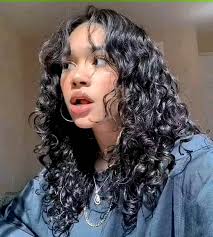 Matching outfits with your partner ❤️❤️🥰😍