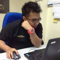 Is my welfare will be taken care of? Social Welfare Department Malaysia Overview News Competitors Zoominfo Com