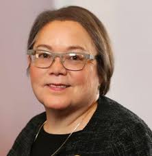 2021 Women for Whittier Holiday Tea