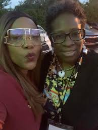 Rodrina Penn-Phillips