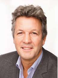 Ireland Community Investment Review