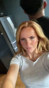 Andrew David Lippert