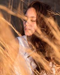 Sloan Frances Hines (@slernphoto) · Nashville, TN