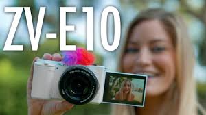 The Top 5 Female Tech YouTubers to Watch Today