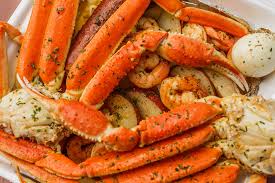 Maybe you would like to learn more about one of these? Krab Kingz Tupelo Waitr Food Delivery In Tupelo Ms