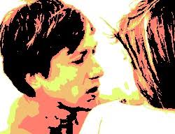 Le Beau monde (2014)