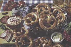 Simply searching undermount kitchen sinks on lowes.com yields more than 4. Special Food