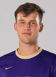 Scott Menzies's Instagram, Twitter & Facebook