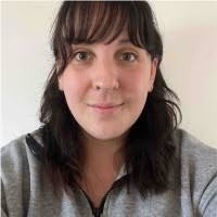 20+ "Ella Hancock" profiles