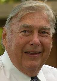 John Delbert “Jack” Goeken (1930-2010)