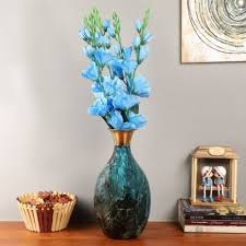 Maybe you would like to learn more about one of these? Flower Vases Buy Flower Vases Pots Online In India At Best Price