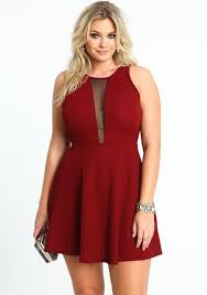 Pin On Plus Size Dresses