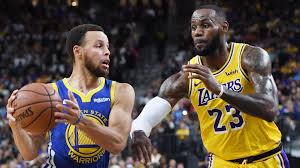 The winning team of the series receives the larry o'brien championship trophy. The Origins Of All 30 Nba Team Names Mental Floss