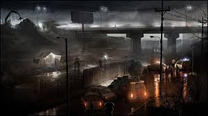 Perfect screen background display for desktop, iphone, pc, laptop, computer, android phone, smartphone, imac, macbook, tablet, mobile device. Sad Ps4wallpapers Com