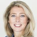 Knoop in der Personensuche von Das Telefonbuch