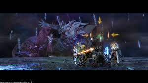 Its success generally varies depending on how complex the task is. O4s Reiku S Recollections Ffxiv