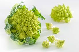 Romanesco