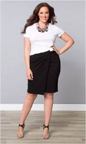 29 Of The Best Business Clothes For Plus Size Women Business Casual Attire For Women Plus Size Dresses Business Casual Attire