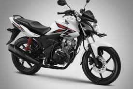 Dana yang kamu harus sediakan maksimal 10 juta saja loh… apa saja mobil dengan harga di bawah 10 juta tersebut, mari simak ada 3 mode yang bisa dipilih, yaitu soft, normal dan sport. Daftar Harga Motor Sport 150 Cc Bekas Murah Di Bawah Rp10 Juta Bukareview
